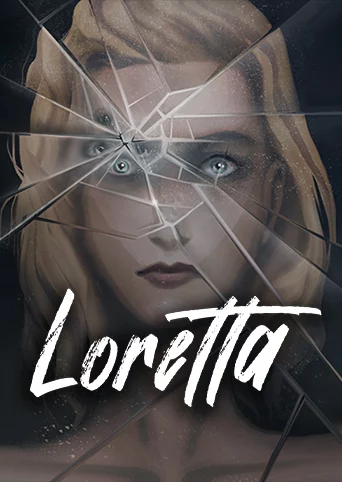 Loretta