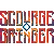 ScourgeBringer
