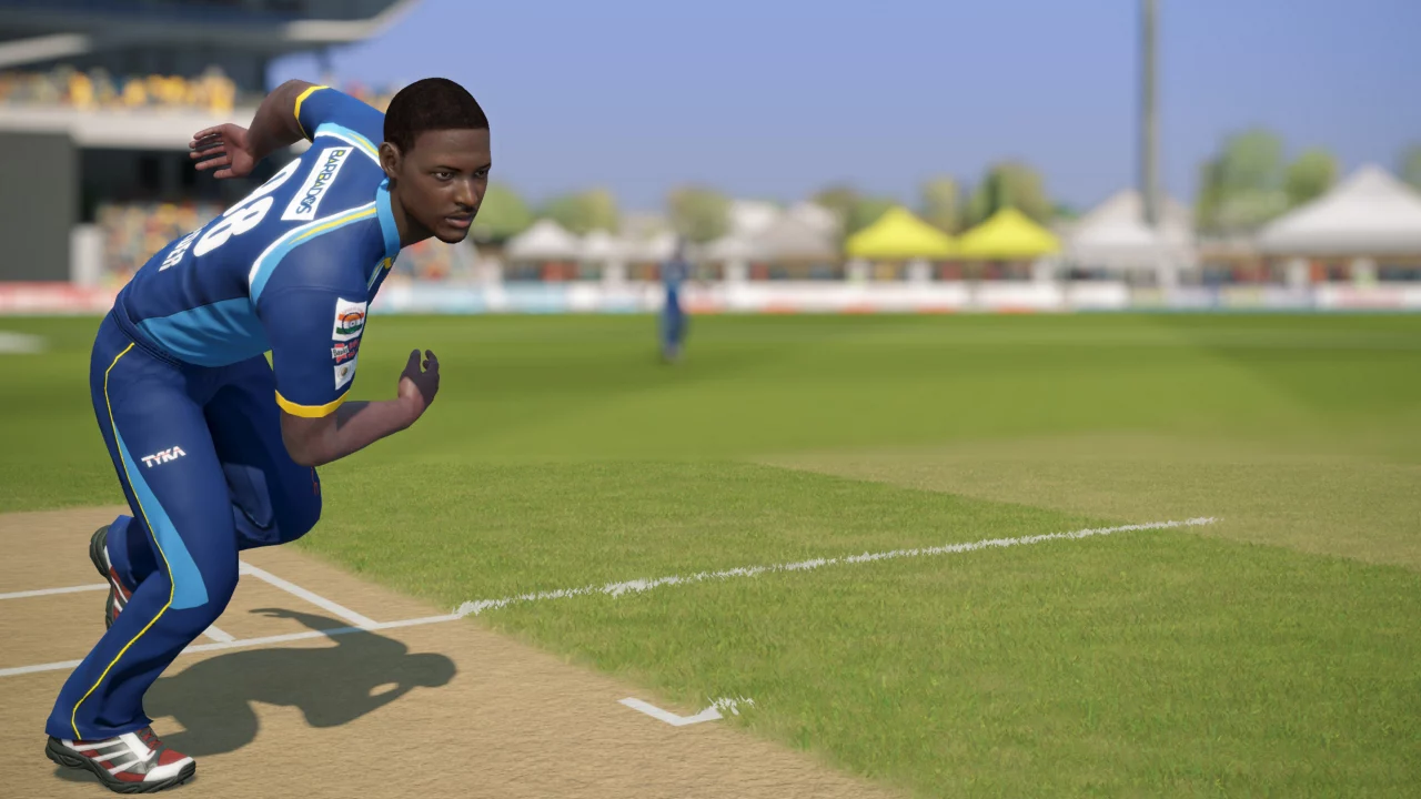 Cricket 19 - Ultimate Edition Bundle