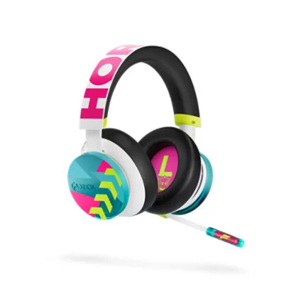 Forza Horizon 6 Limited Edition Accessories Collection