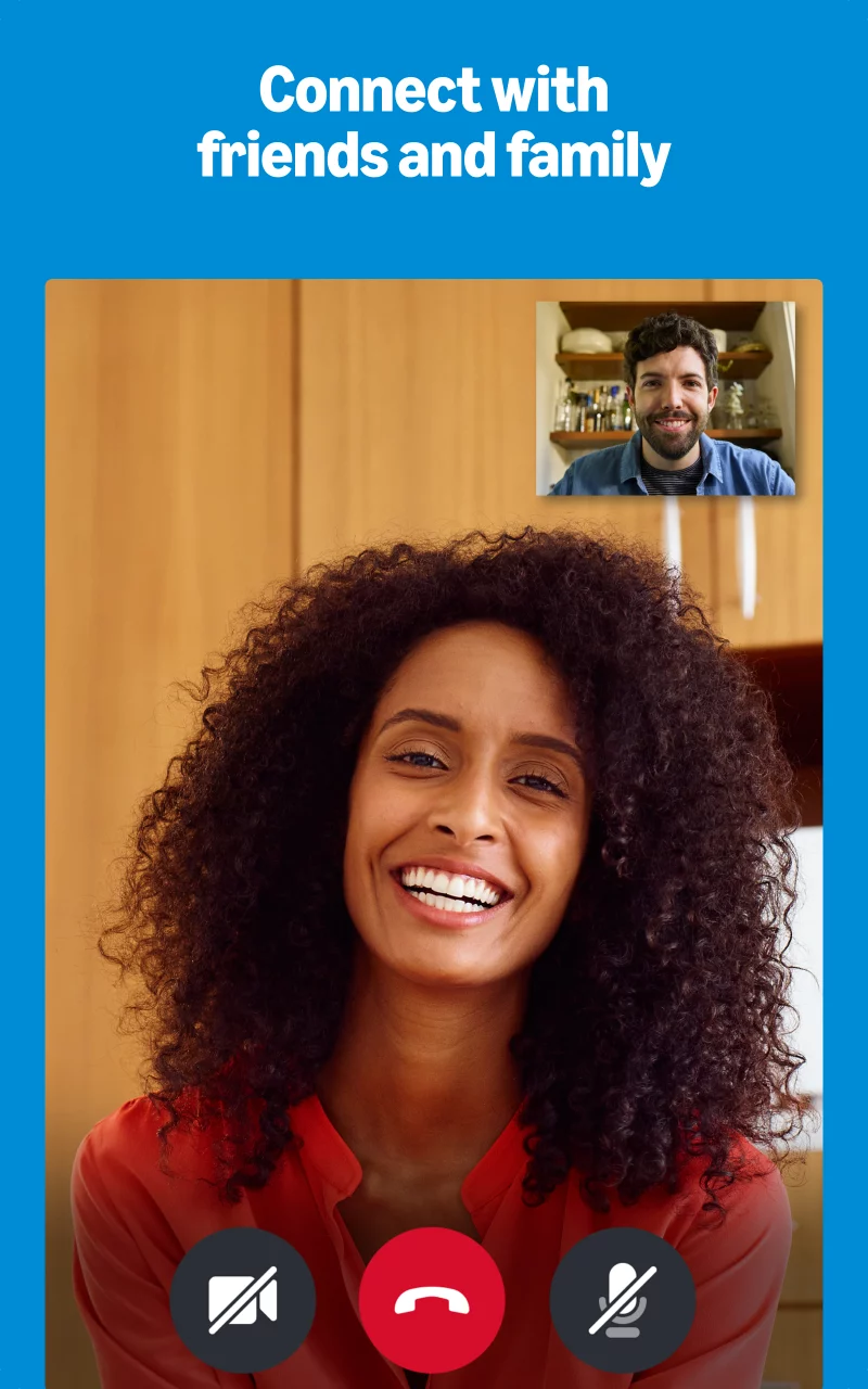 Amazon Alexa