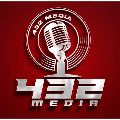 432 Media