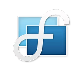 DisplayFusion Remote