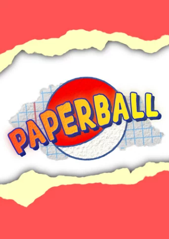 Paperball - Adventure Bundle