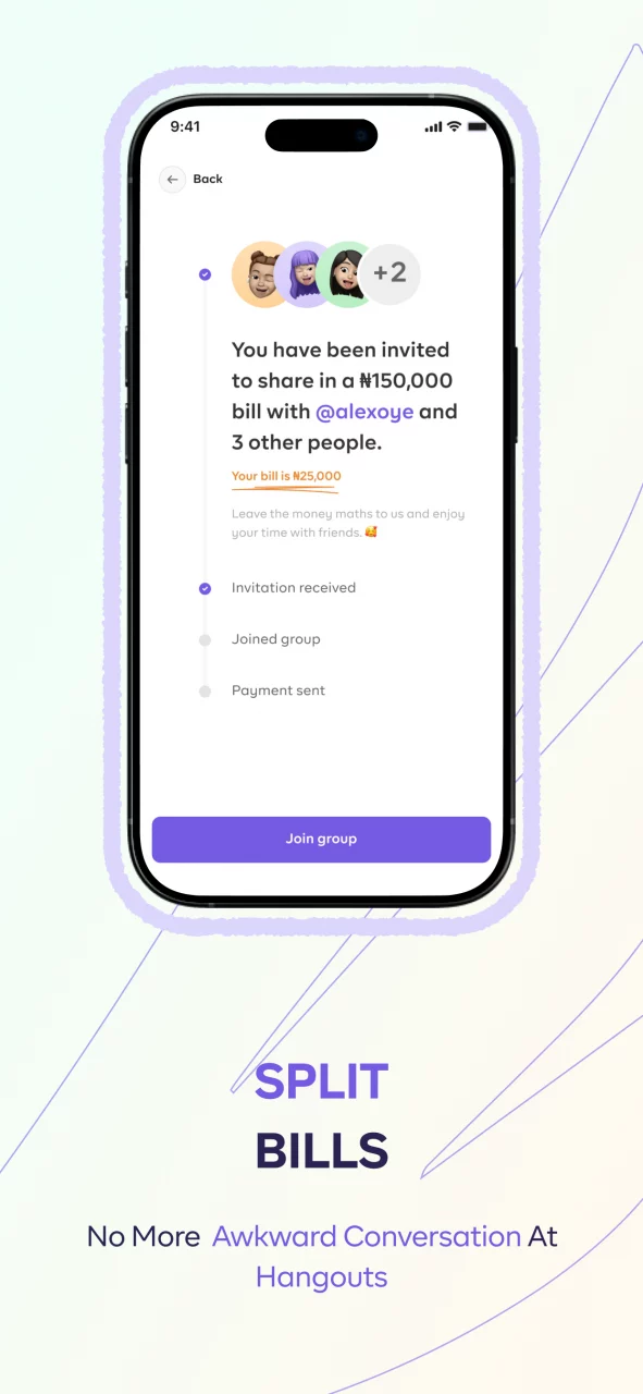 Raven: Fastest Payments