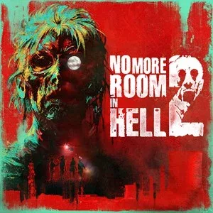 No More Room in Hell 2