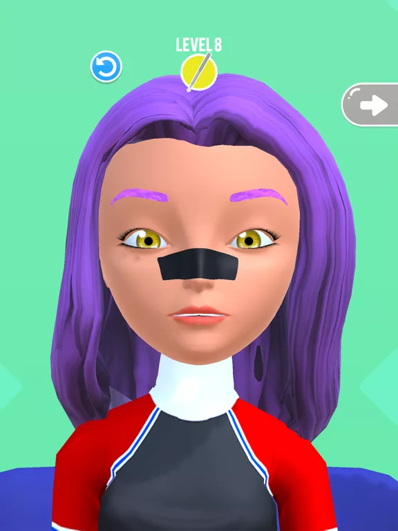 Super Salon