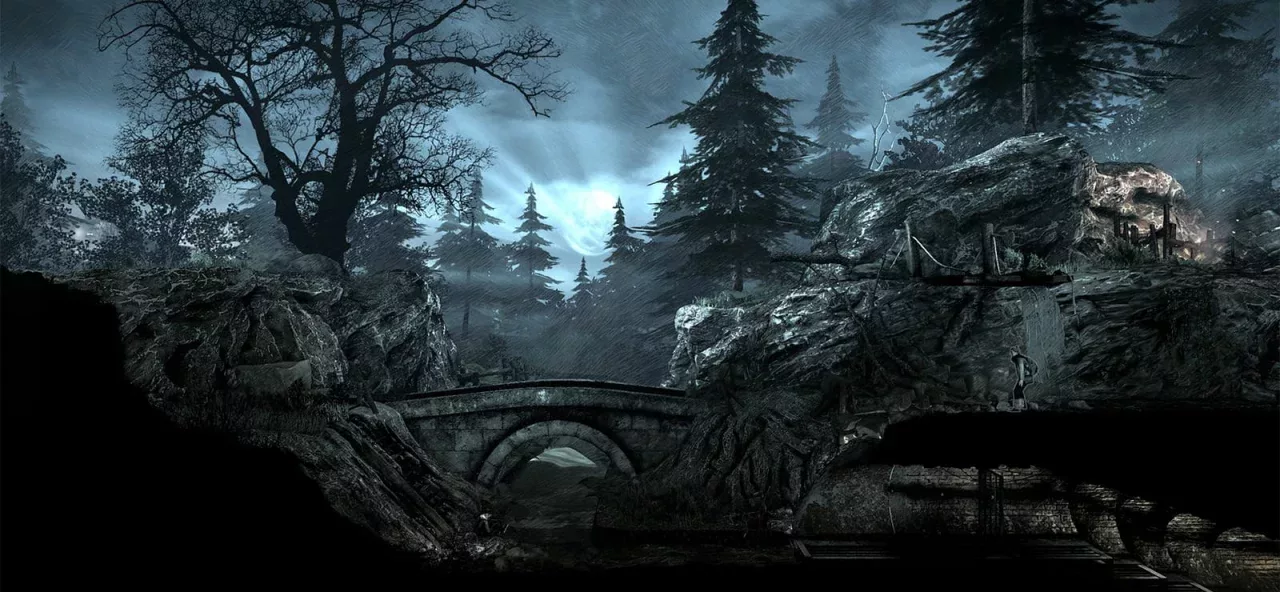 This War of Mine