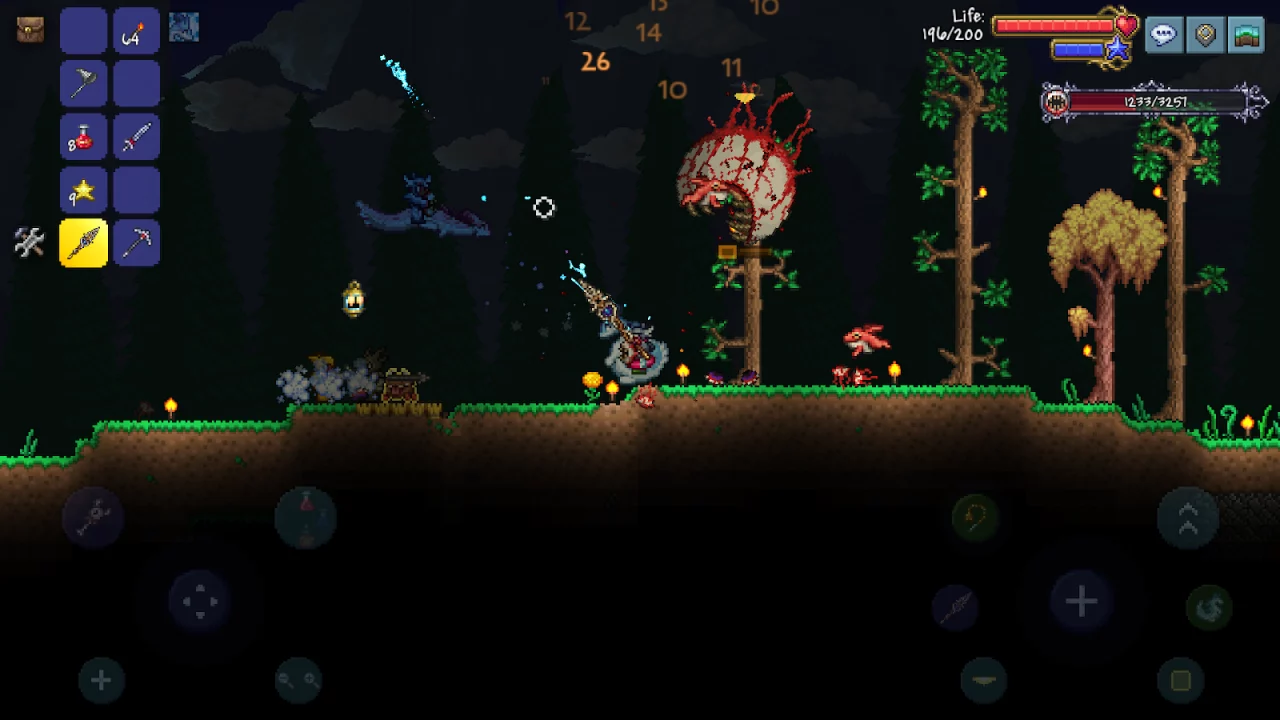 Terraria