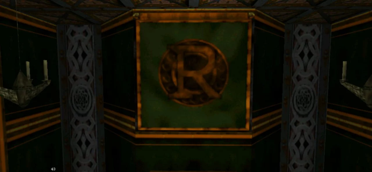 Thief™ Gold