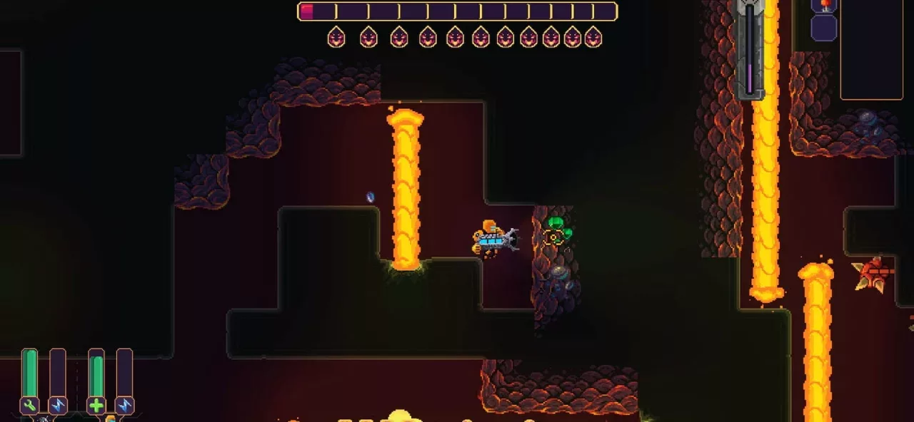 Wall World 2