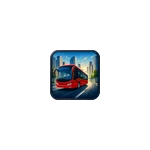 Bus Driver Simulator - XBOX and PC