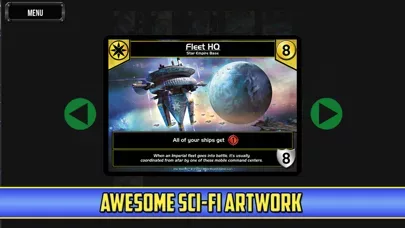 Star Realms