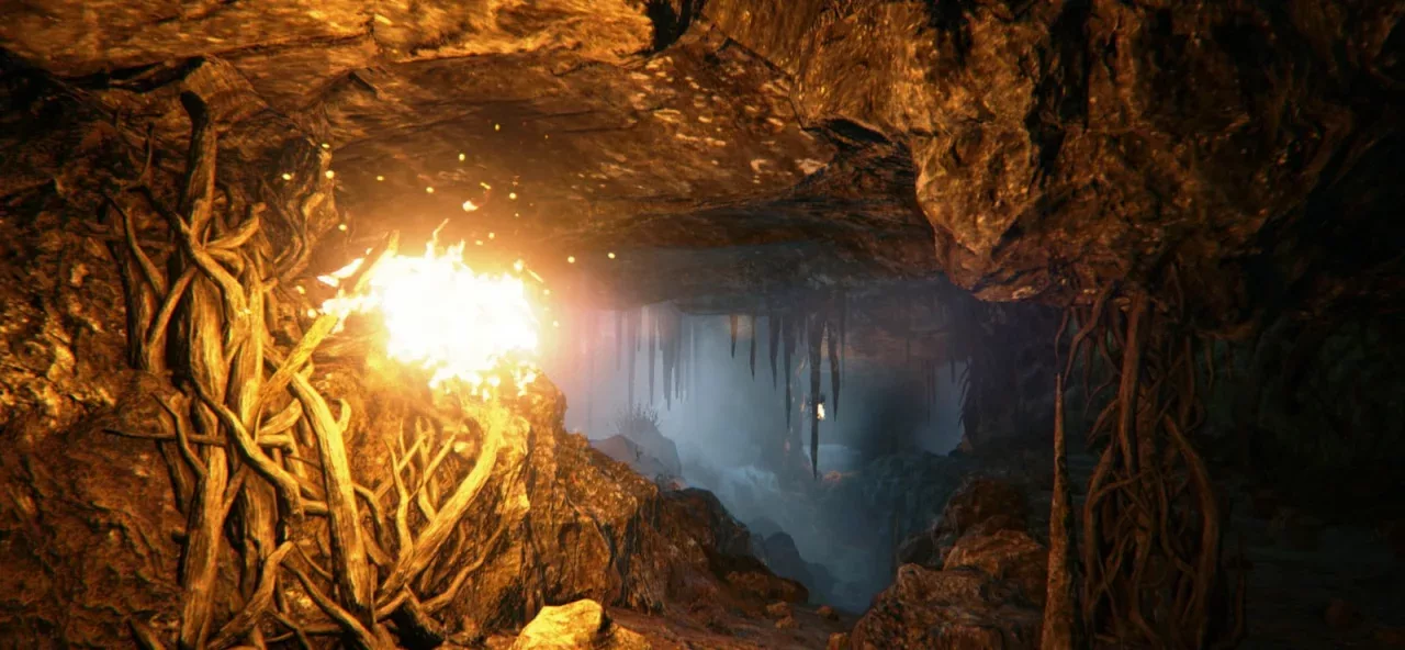 Kholat