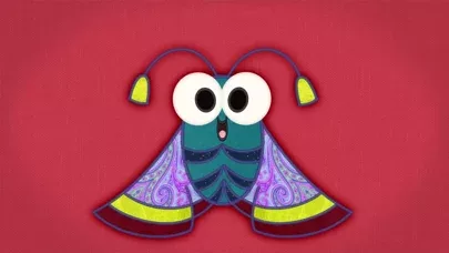 Patchwork Pals