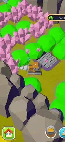 Gold Miner Inc