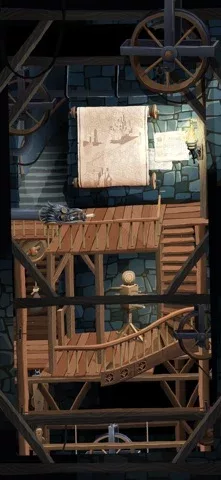 Card Thief