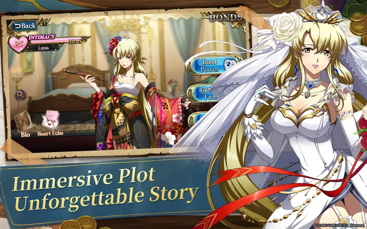 Langrisser