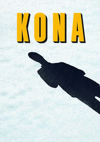 Kona