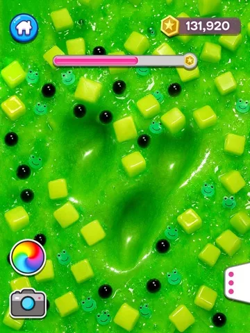 Super Slime Simulator