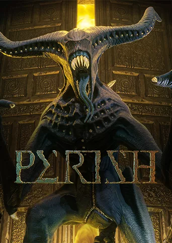 PERISH
