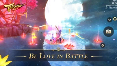 Talisman Online Mobile