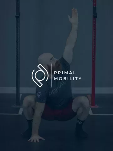 Primal Training