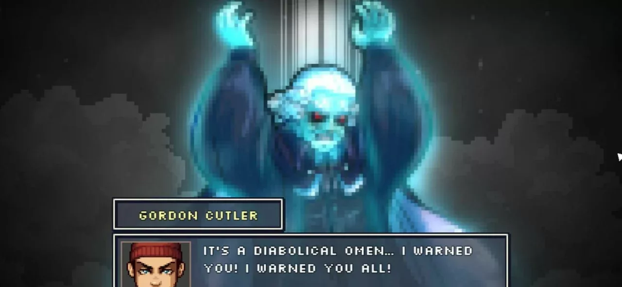 Murder Is Game Over: Streaming Death