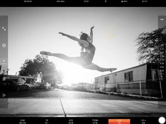 ProMovie