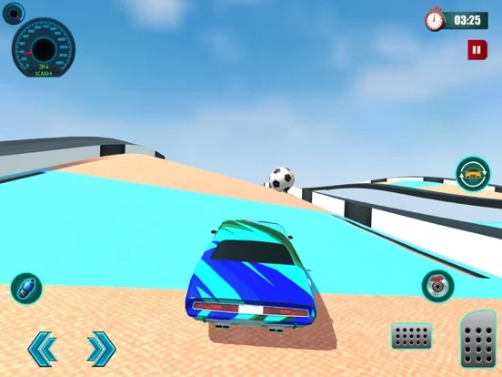 Real Assoluto Apex Racing гта5