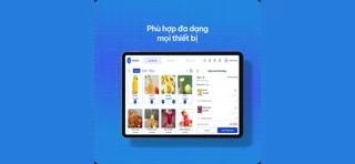 ShopQR