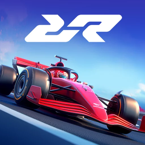 Motorsport Manager 4 Racing