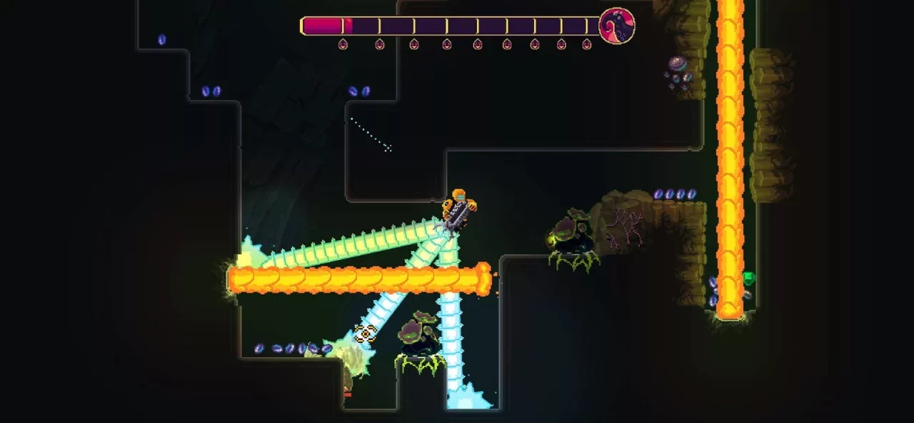 Wall World 2