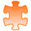 Raketten Puzzle