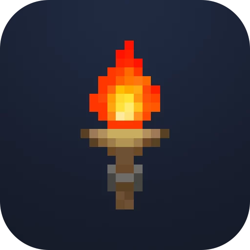 Nekomancer: Tower Defense