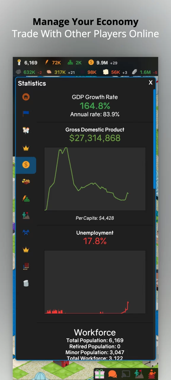 My Colony