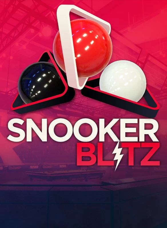 Snooker Blitz