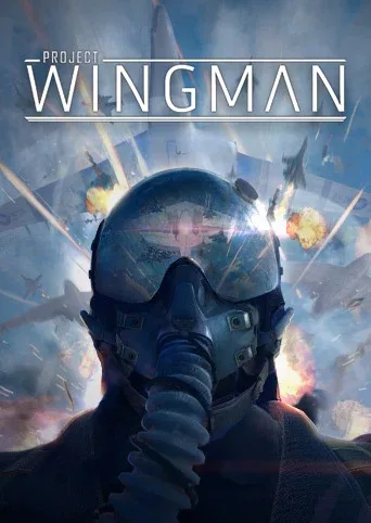 Project Wingman