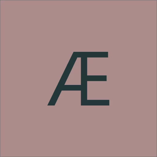 Scopy: Symbols, Fonts, Kaomoji