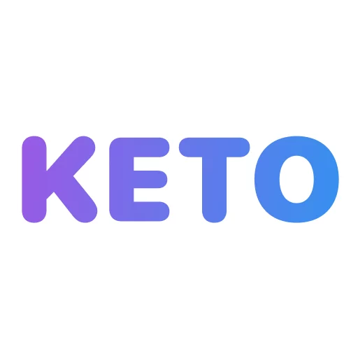 Keto Manager-Keto Diet Tracker