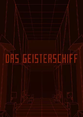 Das Geisterschiff + DLC