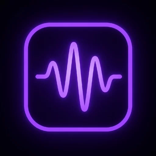 SoundPad: Sampler & DAW