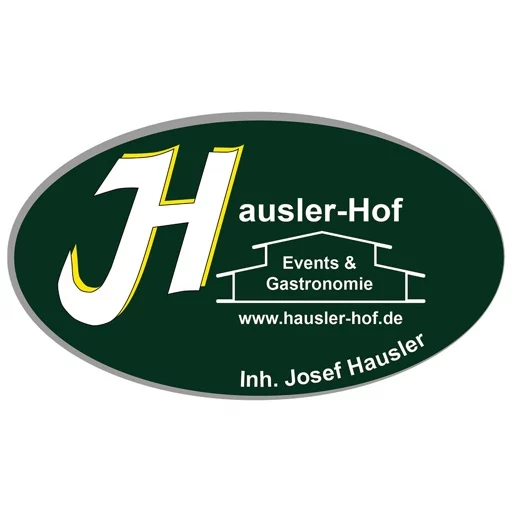 Hausler Hof