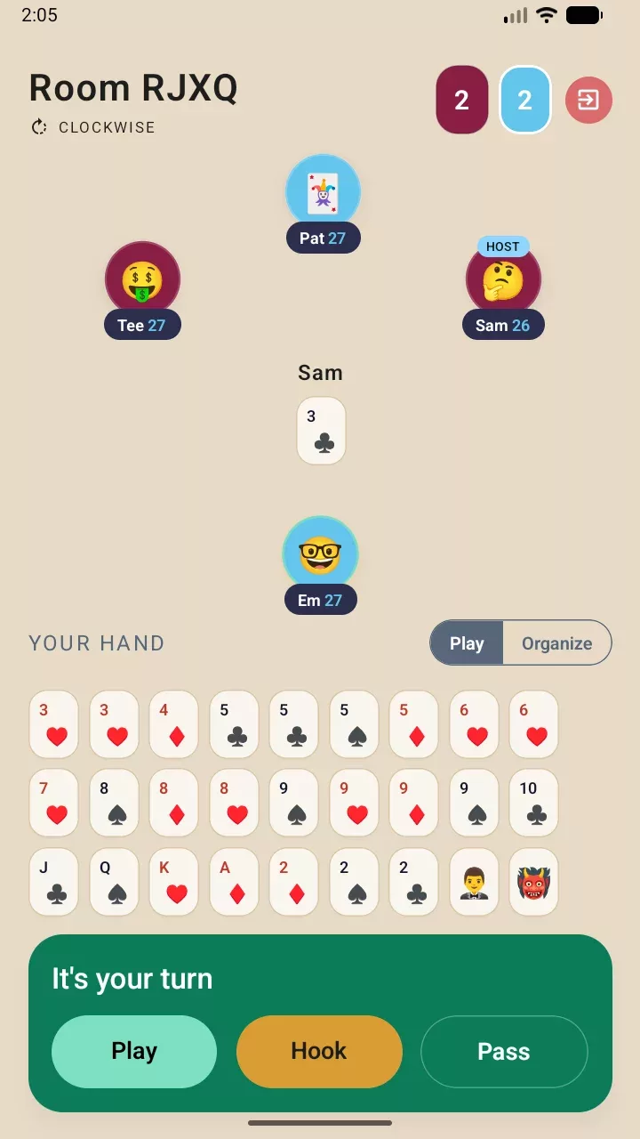 414