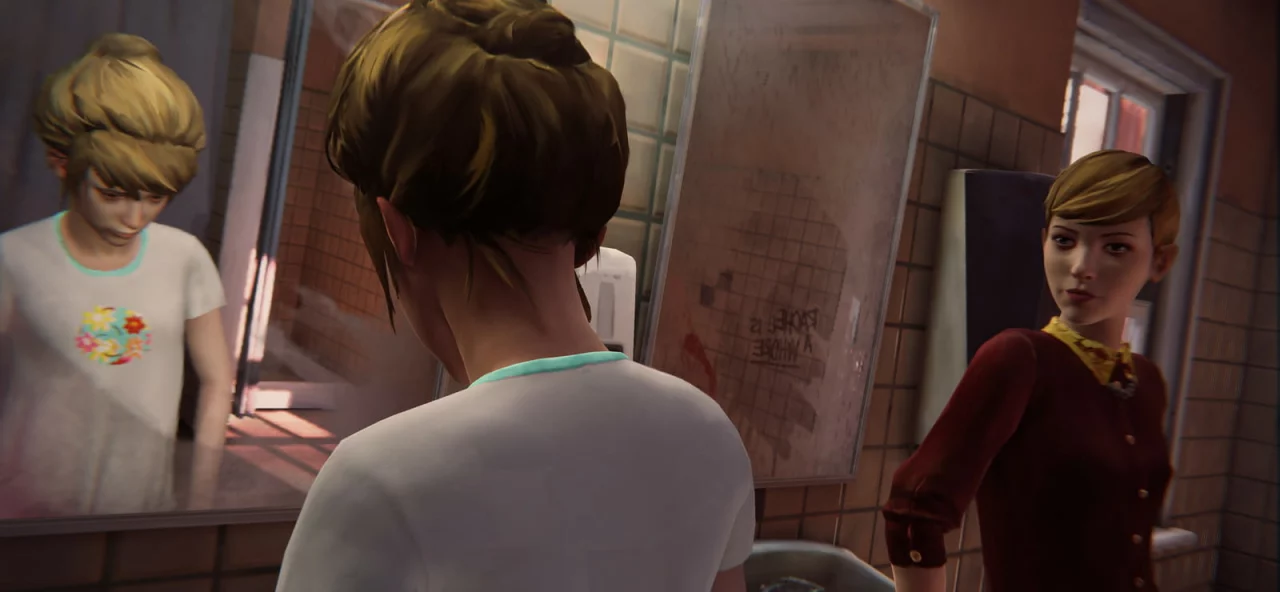Life is Strange: Complete Season
