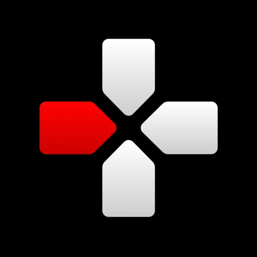 GTA All Cheats -Codes & Guides
