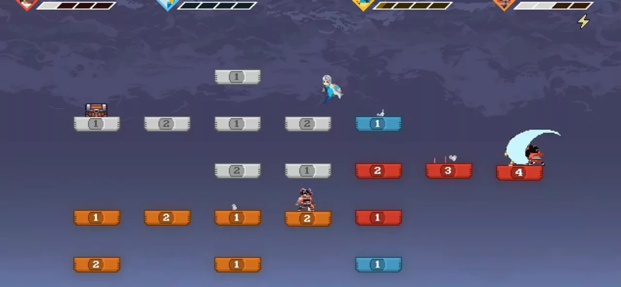 Jumpala