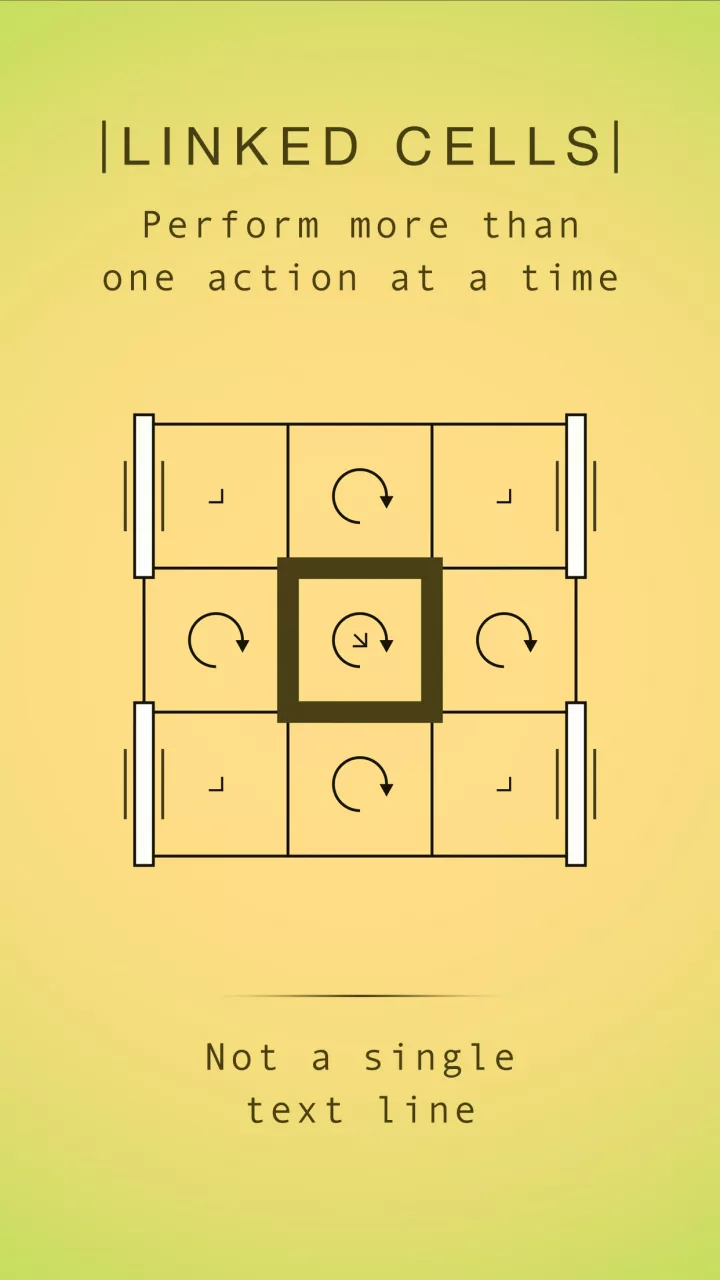 quadline