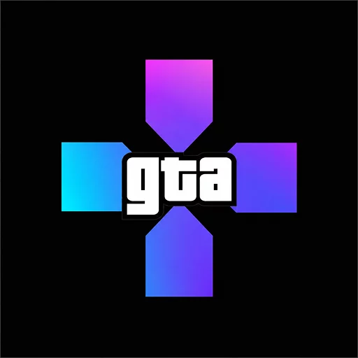 Gta Cheat Code