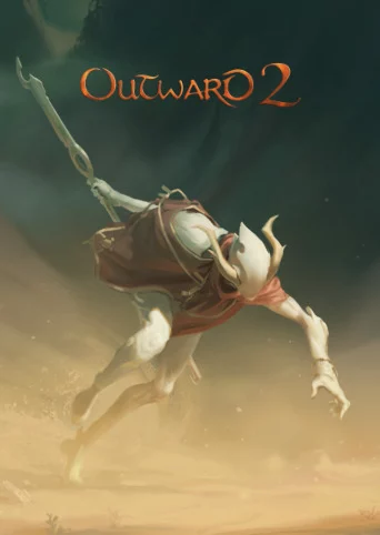 Outward 2